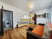 2 camere decomandat-parcare-0%comision-650 m metrou M.Bravu*