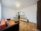 2 camere decomandat-parcare-0%comision-650 m metrou M.Bravu*