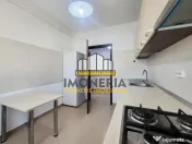 2 camere decomandat-parcare-0%comision-650 m metrou M.Bravu*