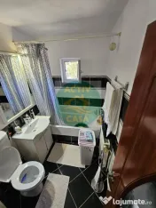 APARTAMENT CU 2CAMERE ȘI 2BALCOANE 