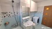 COMPLEX STUDENTESC - RENOVAT - 4 CAM - ET 1 - BLOC IZOLAT - 