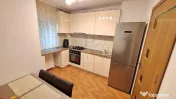 COMPLEX STUDENTESC - RENOVAT - 4 CAM - ET 1 - BLOC IZOLAT - 