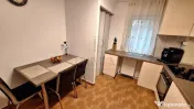 COMPLEX STUDENTESC - RENOVAT - 4 CAM - ET 1 - BLOC IZOLAT - 