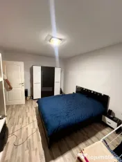 Apartament cu o camera, 35mp, Grigorescu