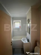 Apartament cu o camera, 35mp, Grigorescu