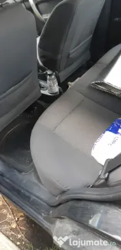 Vand Chevrolet Aveo 2007 