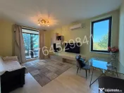 Apt. 2 cam,City Point,2018,Aviatiei-DRPCIV,15 min. metrou Aurel Vlaicu 