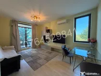 Apt. 2 cam,City Point,2018,Aviatiei-DRPCIV,15 min. metrou Aurel Vlaicu
