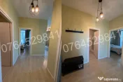 Apt. 2 cam,City Point,2018,Aviatiei-DRPCIV,15 min. metrou Aurel Vlaicu 