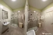 Apt. 2 cam,City Point,2018,Aviatiei-DRPCIV,15 min. metrou Aurel Vlaicu 