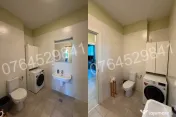 Apt. 2 cam,City Point,2018,Aviatiei-DRPCIV,15 min. metrou Aurel Vlaicu 