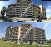 Apt. 2 cam,City Point,2018,Aviatiei-DRPCIV,15 min. metrou Aurel Vlaicu 
