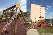 Apt. 2 cam,City Point,2018,Aviatiei-DRPCIV,15 min. metrou Aurel Vlaicu 