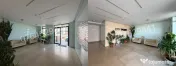 Apt. 2 cam,City Point,2018,Aviatiei-DRPCIV,15 min. metrou Aurel Vlaicu 