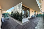 Apt. 2 cam,City Point,2018,Aviatiei-DRPCIV,15 min. metrou Aurel Vlaicu 