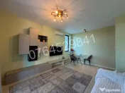 Apt. 2 cam,City Point,2018,Aviatiei-DRPCIV,15 min. metrou Aurel Vlaicu 