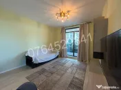 Apt. 2 cam,City Point,2018,Aviatiei-DRPCIV,15 min. metrou Aurel Vlaicu 