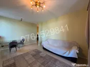 Apt. 2 cam,City Point,2018,Aviatiei-DRPCIV,15 min. metrou Aurel Vlaicu 