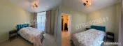 Apt. 2 cam,City Point,2018,Aviatiei-DRPCIV,15 min. metrou Aurel Vlaicu 