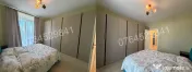 Apt. 2 cam,City Point,2018,Aviatiei-DRPCIV,15 min. metrou Aurel Vlaicu 