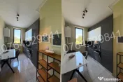 Apt. 2 cam,City Point,2018,Aviatiei-DRPCIV,15 min. metrou Aurel Vlaicu 