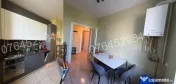 Apt. 2 cam,City Point,2018,Aviatiei-DRPCIV,15 min. metrou Aurel Vlaicu 