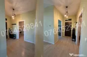 Apt. 2 cam,City Point,2018,Aviatiei-DRPCIV,15 min. metrou Aurel Vlaicu 
