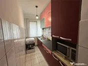 Resita, 2 Cam. Cf.2, semidec. et.1, Moroasa, Comisariat 