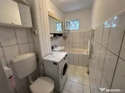 Resita, 2 Cam. Cf.2, semidec. et.1, Moroasa, Comisariat 