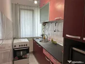 Resita, 2 Cam. Cf.2, semidec. et.1, Moroasa, Comisariat 