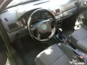 Skoda Octavia 1, 1,8T 4x4, 150 CP, benzina, 2002 