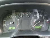 Skoda Octavia 1, 1,8T 4x4, 150 CP, benzina, 2002 