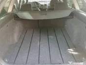 Skoda Octavia 1, 1,8T 4x4, 150 CP, benzina, 2002 