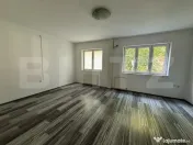 Casa cu 6 camere, 390 mp, Zona Semicentrală 