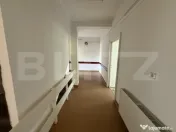 Casa cu 6 camere, 390 mp, Zona Semicentrală 