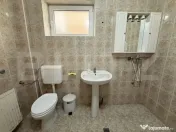 Casa cu 6 camere, 390 mp, Zona Semicentrală 