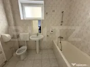 Casa cu 6 camere, 390 mp, Zona Semicentrală 
