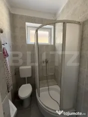 Casa cu 6 camere, 390 mp, Zona Semicentrală 