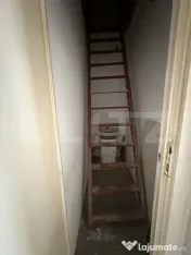 Casa cu 6 camere, 390 mp, Zona Semicentrală 