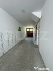 Casa cu 6 camere, 390 mp, Zona Semicentrală 