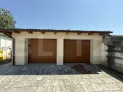 Casa cu 6 camere, 390 mp, Zona Semicentrală 
