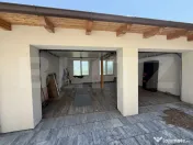 Casa cu 6 camere, 390 mp, Zona Semicentrală 