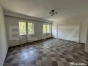 Casa cu 6 camere, 390 mp, Zona Semicentrală 