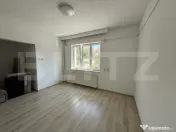 Casa cu 6 camere, 390 mp, Zona Semicentrală 
