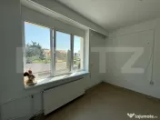 Casa cu 6 camere, 390 mp, Zona Semicentrală 