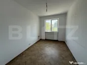Casa cu 6 camere, 390 mp, Zona Semicentrală 