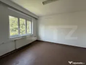 Casa cu 6 camere, 390 mp, Zona Semicentrală 