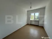 Casa cu 6 camere, 390 mp, Zona Semicentrală 