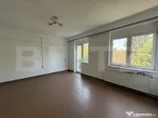 Casa cu 6 camere, 390 mp, Zona Semicentrală 