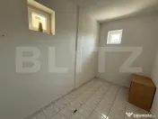 Casa cu 6 camere, 390 mp, Zona Semicentrală 